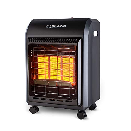 GASLAND MHA18B Propane Heater