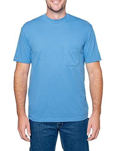 Insect Shield Men's Dri-Balance T-Shirt