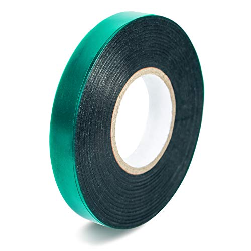 Unves Garden Tape Roll - Versatile Plant Support for Your Gardening Needs
