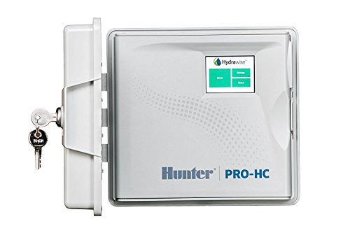 Hunter PRO-HC PHC-600 - Outdoor WiFi Controller