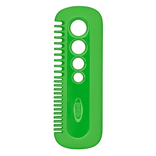 OXO Herb and Kale Stripping Comb