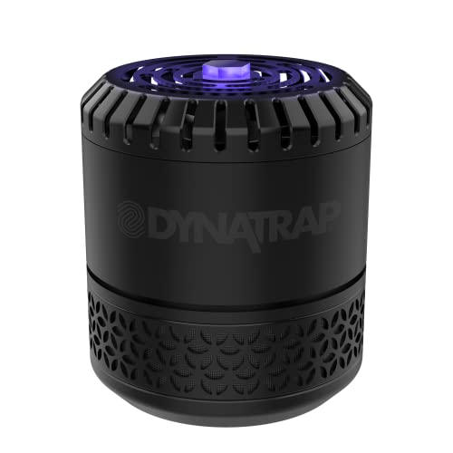 DynaTrap DT152 Indoor Insect Trap and Killer