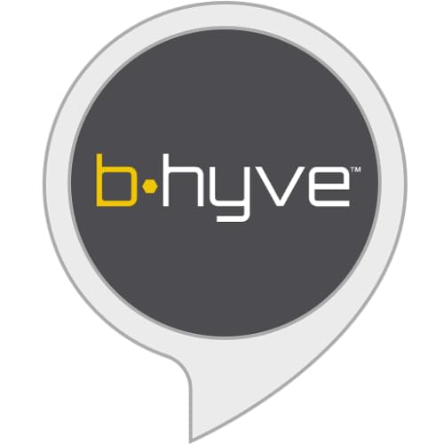 Orbit B-Hyve: A Promising Smart Device for Automated Watering