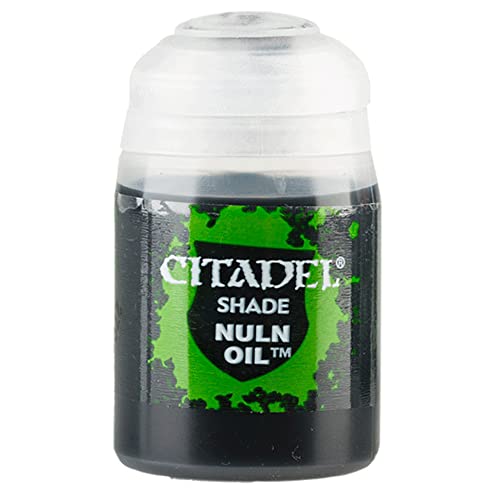 Citadel Nuln Oil Shade