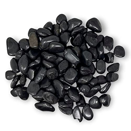 PGN Black River Rocks for Plants - 5 Pounds