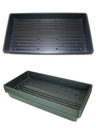 Living Whole Foods Growing Trays
