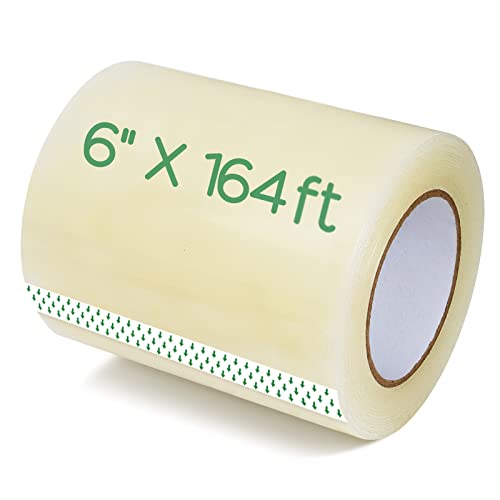 COCLILY Greenhouse Plastic Sheeting Repair Tape