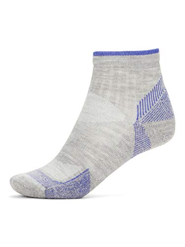 ExOfficio Women's BugsAway Solstice Canyon Socks