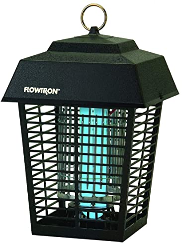 Flowtron BK-15D Insect Killer