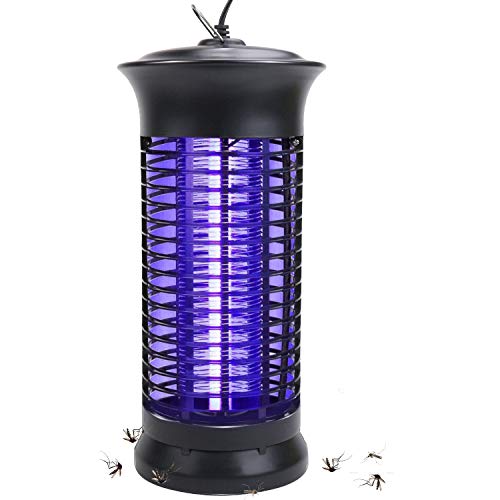 Bug Zapper Electric Insect Killer