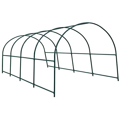 Strong Camel Greenhouse Replacement Frame