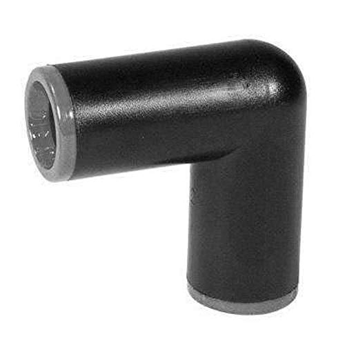 DIG 1/2" Compression Elbow - 25-Pack