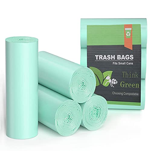 AYOTEE Mini Garbage Bags