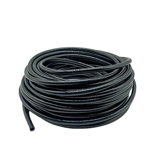 100ft Drip Hose for Efficient Irrigation