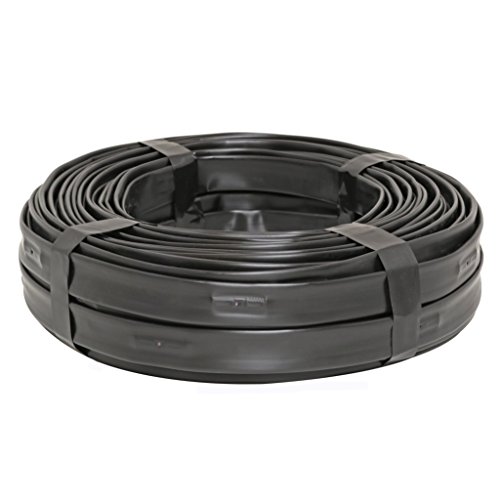 Irritec P1 Drip Irrigation Tape