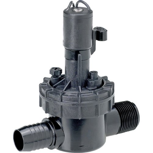 Toro 53799 1-Inch Jar Top Valve