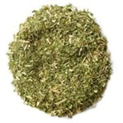 Frontier Co-op Passion Flower Herb: Versatile Tea Ingredient