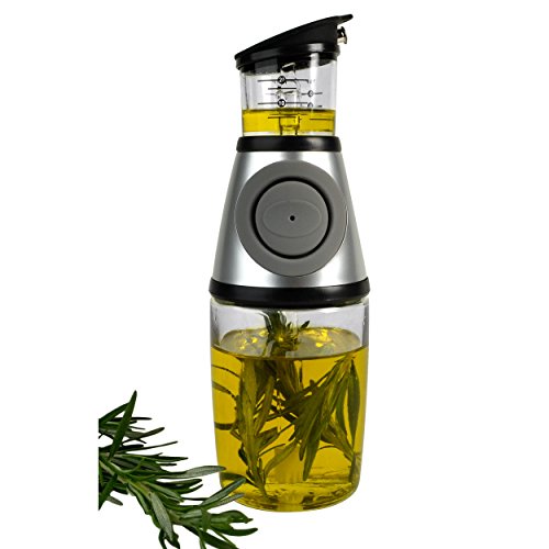 Artland Oil Infuser