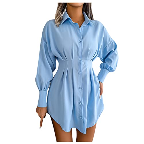 Plus Size Park Casual Cocktail for Women Spring Cold Shoulder Sleeve Zip Up Fitted Cocktail Boat Neck Solid Color Windproof Spandex Evening Dresses