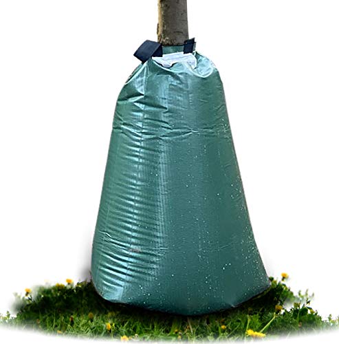 Tree Soaker Tree Watering Bag