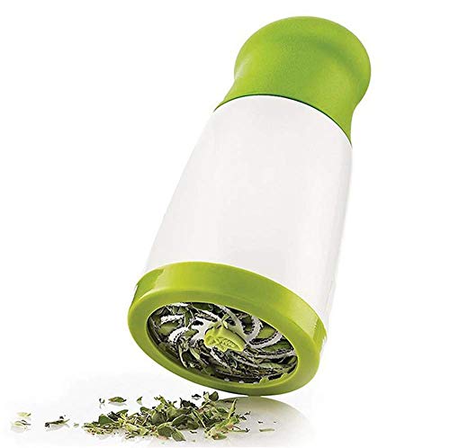 Drhob Herb Mill Chopper Cutter