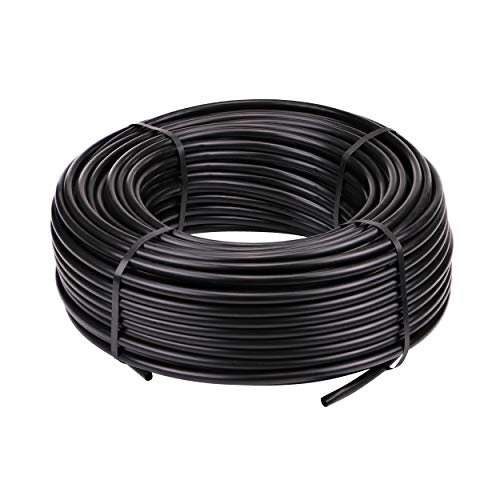 Raindrip 500ft Drip Irrigation Supply Tubing