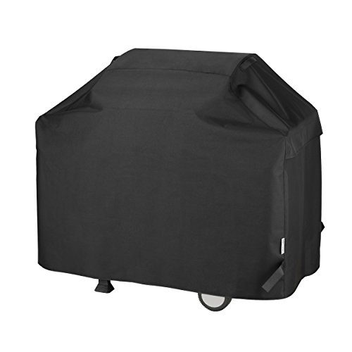 Unicook 55 Inch Grill Cover