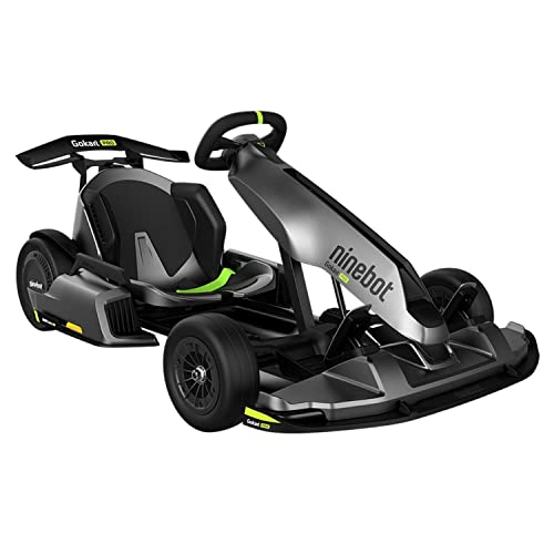 Ninebot Electric GoKart Pro