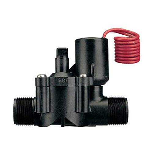 TORO CO M/R IRRIGATION 53380 Valve