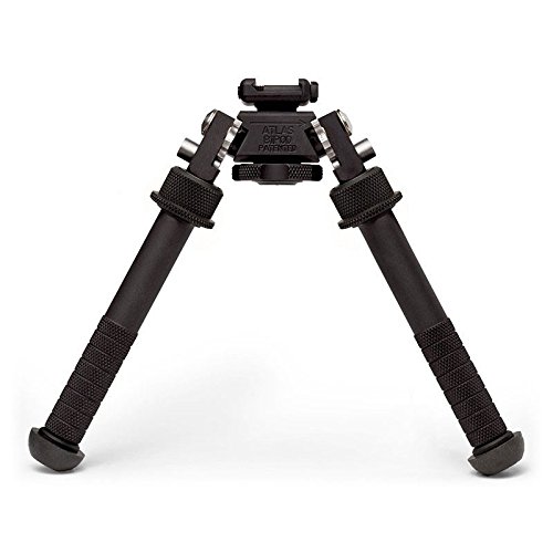 Atlas V8 BT10 Bipod