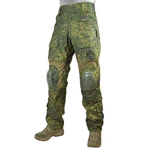 ANA Tactical Combat Pants