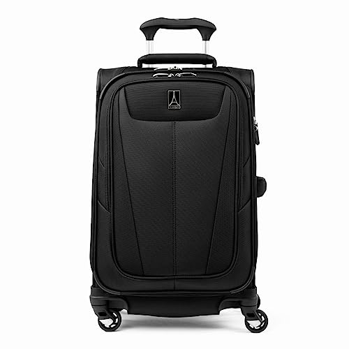 Travelpro Maxlite 5 Softside Luggage