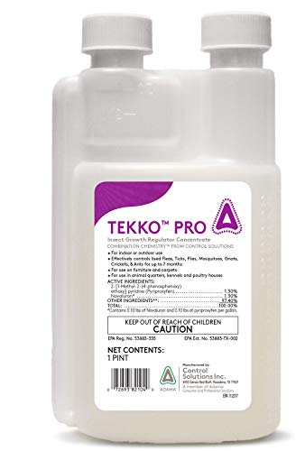 CSI Tekko Pro IGR Insect Growth Regulator