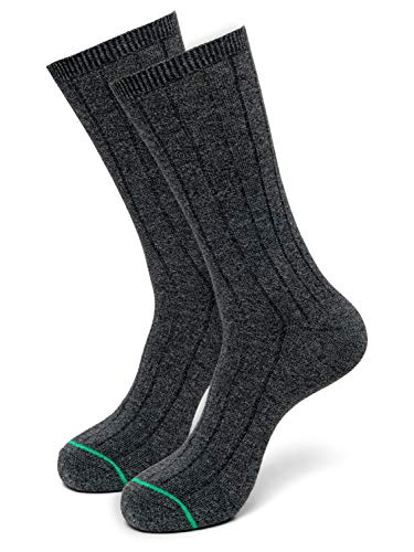 Insect Shield Traveler Sock with Bug Repellent
