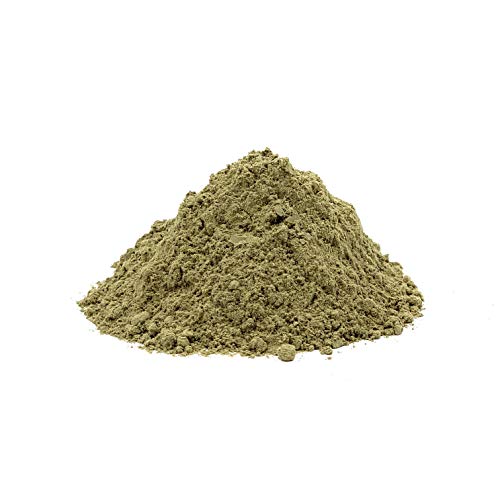 Best Botanicals Chaparral Leaf Powder
