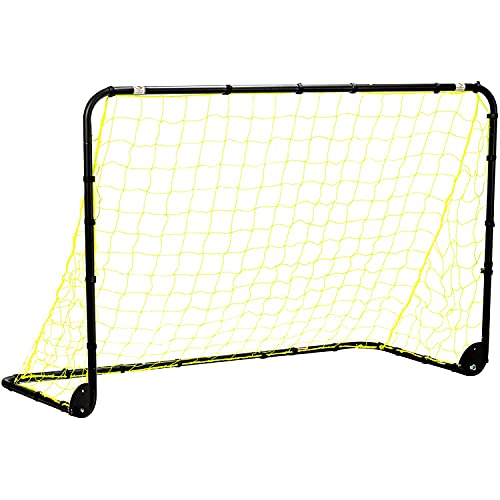 Franklin Sports Premier Soccer Goal