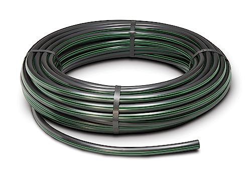 Rain Bird Drip Irrigation Tubing