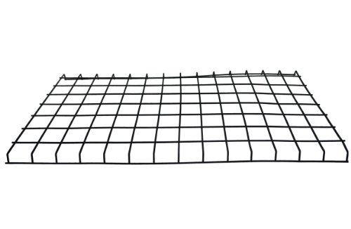Ogrow® Greenhouse Replacement Wire Shelves