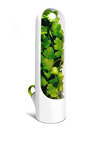 Herb Saver - Innovation that Works by Prepara