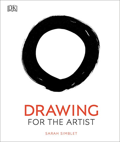 Drawing Guide for Artists