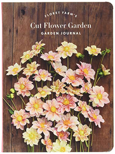 Floret Garden Journal