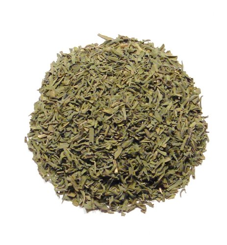 Summer Savory Herb - Adds Subtle Herb Flavor