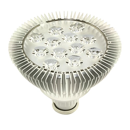 Apollo Horticulture LED Grow Light