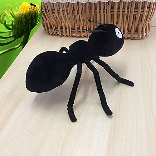 Ant Plush Toy
