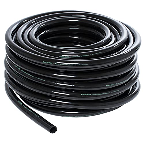 Active Aqua Hydroponic Irrigation Tubing