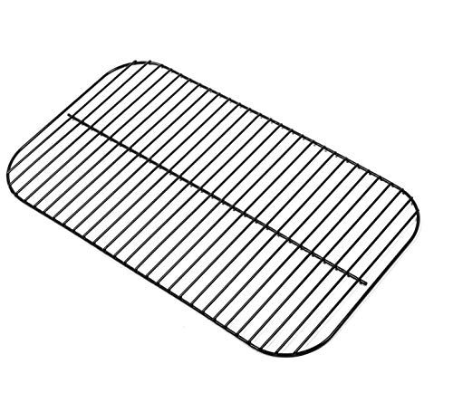 Zljiont Char-Broil Grill Grate Replacement