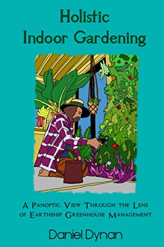 Indoor Gardening: A Comprehensive Guide for Sustainable Practices