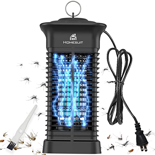 Homesuit Bug Zapper 15W