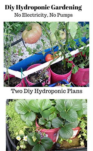 Diy Autopot System Plans: Hydroponic Grow Systems Guide