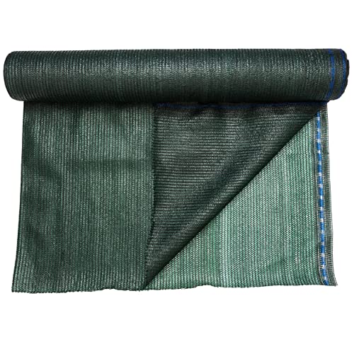 WindscreenSupplyCo Shade Cloth Roll
